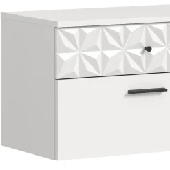 Schuhschrank Meteora