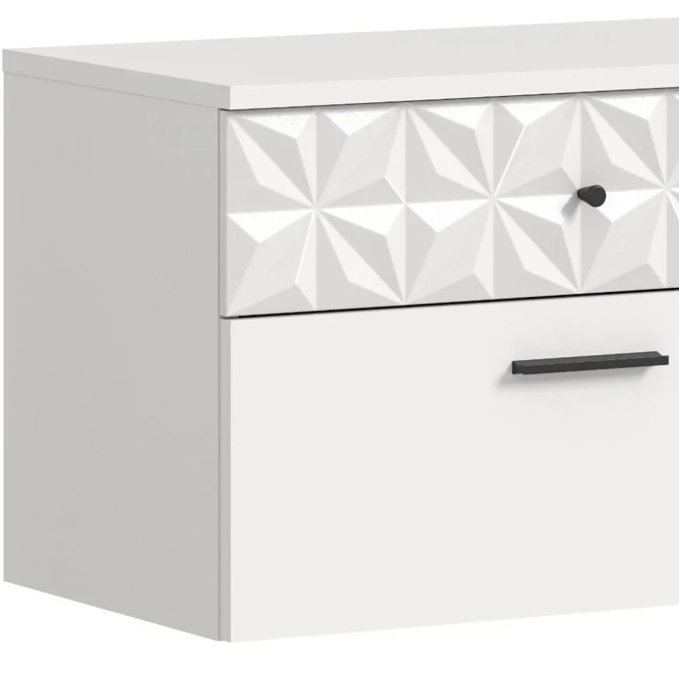 Schuhschrank Meteora