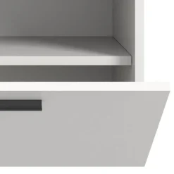 Schuhschrank Meteora