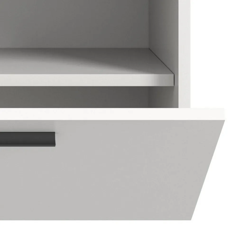 Schuhschrank Meteora