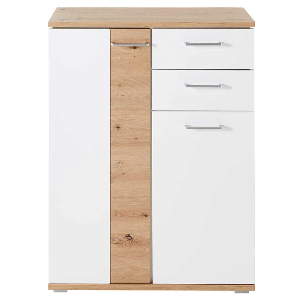 Schuhschrank mit Schubladen Cocondar