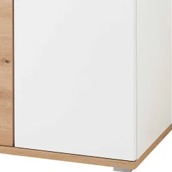Schuhschrank mit Schubladen Cocondar
