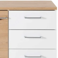 Schuhschrank mit Schubladen Cocondar
