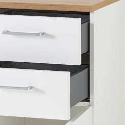 Schuhschrank mit Schubladen Cocondar