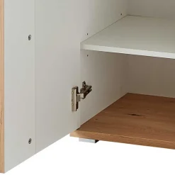 Schuhschrank mit Schubladen Cocondar
