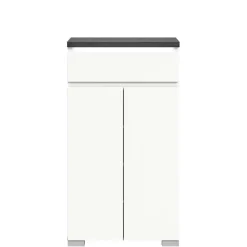 Schuhschrank mit Schublade Houstna