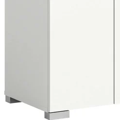 Schuhschrank mit Schublade Houstna