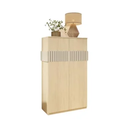 Schuhschrank Montpa