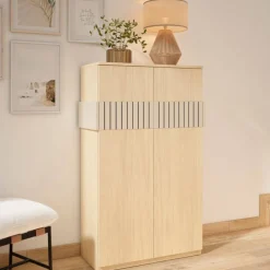 Schuhschrank Montpa