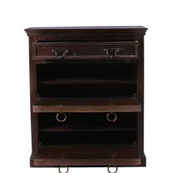Schuhschrank Mysore