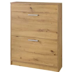 Schuhschrank Oladio