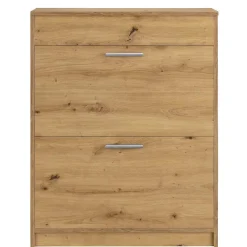Schuhschrank Oladio