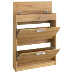Schuhschrank Oladio