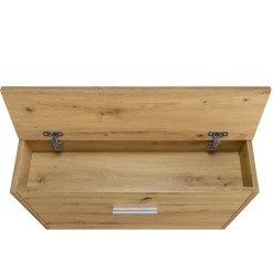 Schuhschrank Oladio
