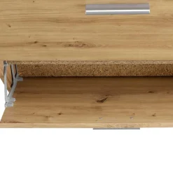Schuhschrank Oladio