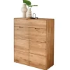 Schuhschrank Ovalius