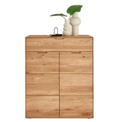 Schuhschrank Ovalius