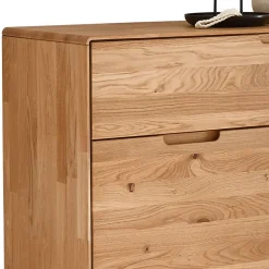 Schuhschrank Ovalius