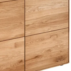 Schuhschrank Ovalius