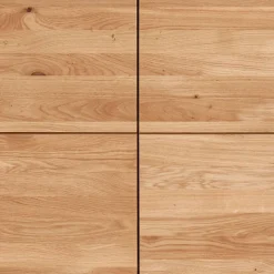 Schuhschrank Ovalius