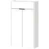 Schuhschrank Pascarla