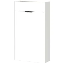 Schuhschrank Pascarla