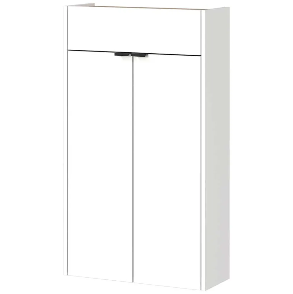 Schuhschrank Pascarla