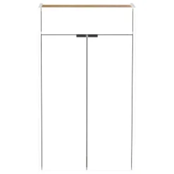 Schuhschrank Pascarla