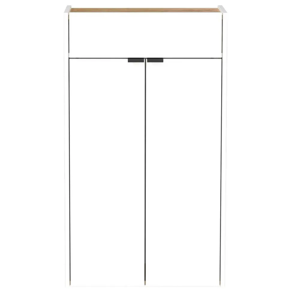 Schuhschrank Pascarla