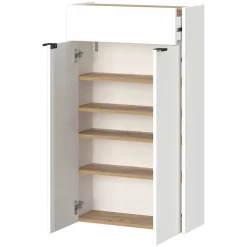 Schuhschrank Pascarla
