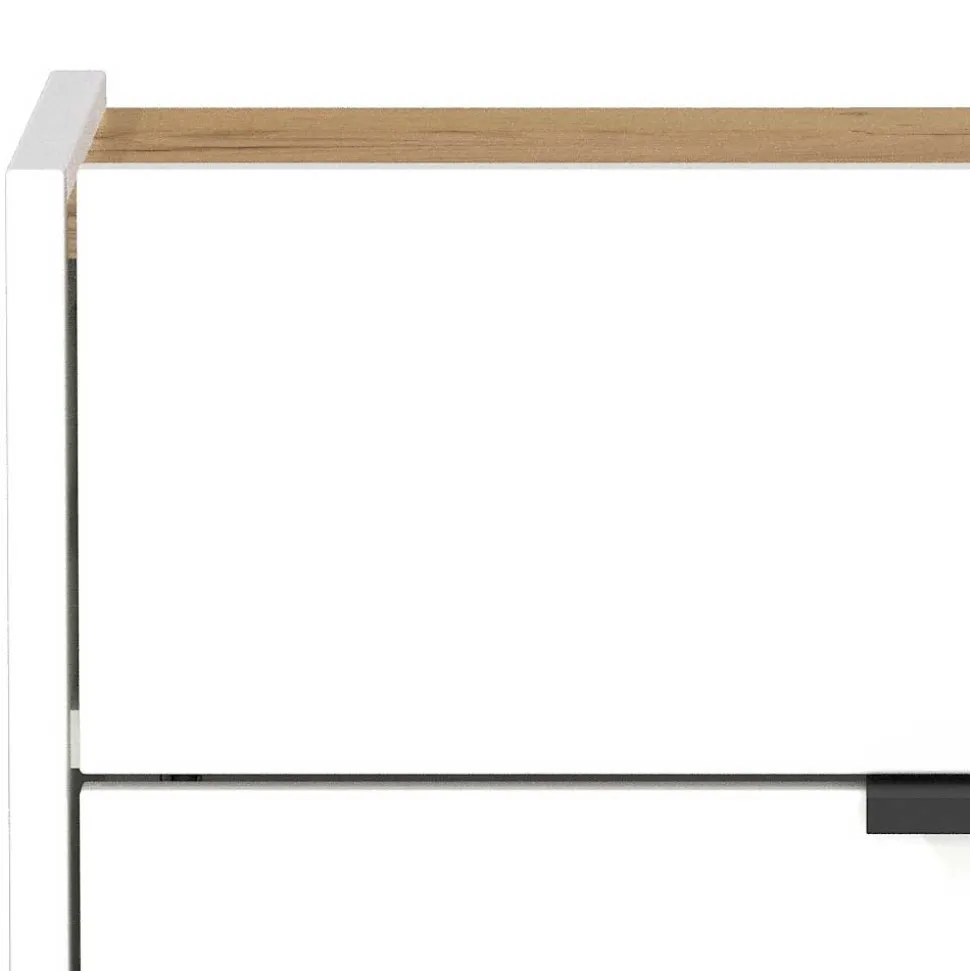 Schuhschrank Pascarla
