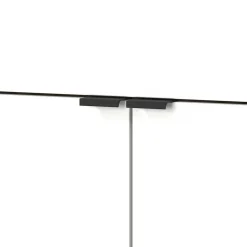 Schuhschrank Pascarla