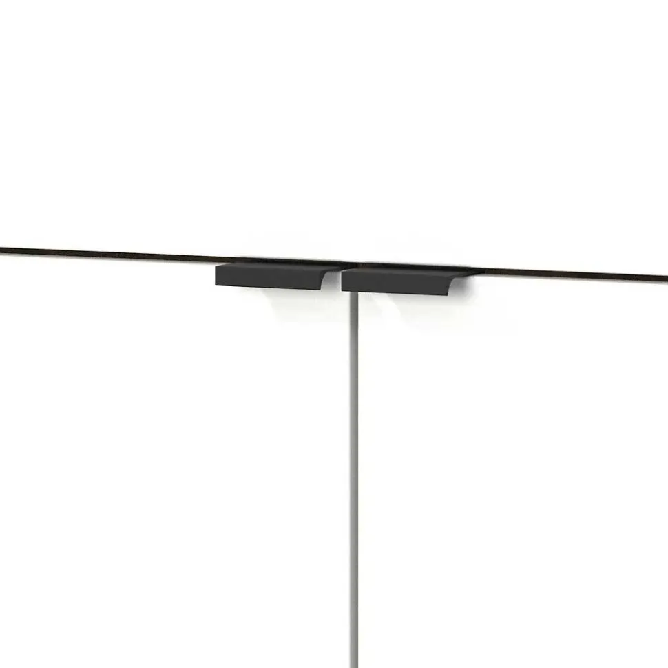 Schuhschrank Pascarla