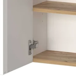 Schuhschrank Pascarla