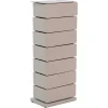 Schuhschrank Priemwa