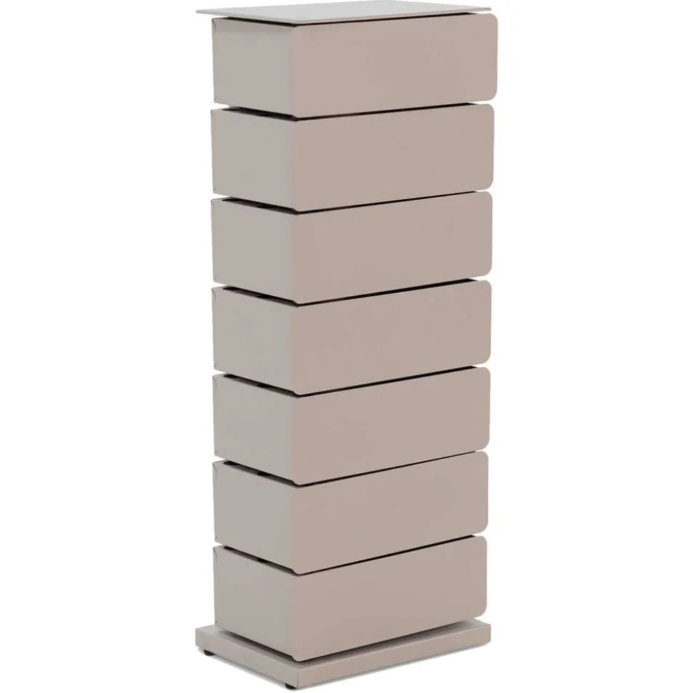 Schuhschrank Priemwa