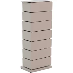 Schuhschrank Priemwa
