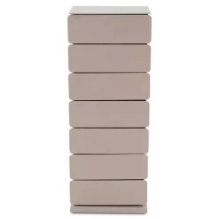 Schuhschrank Priemwa