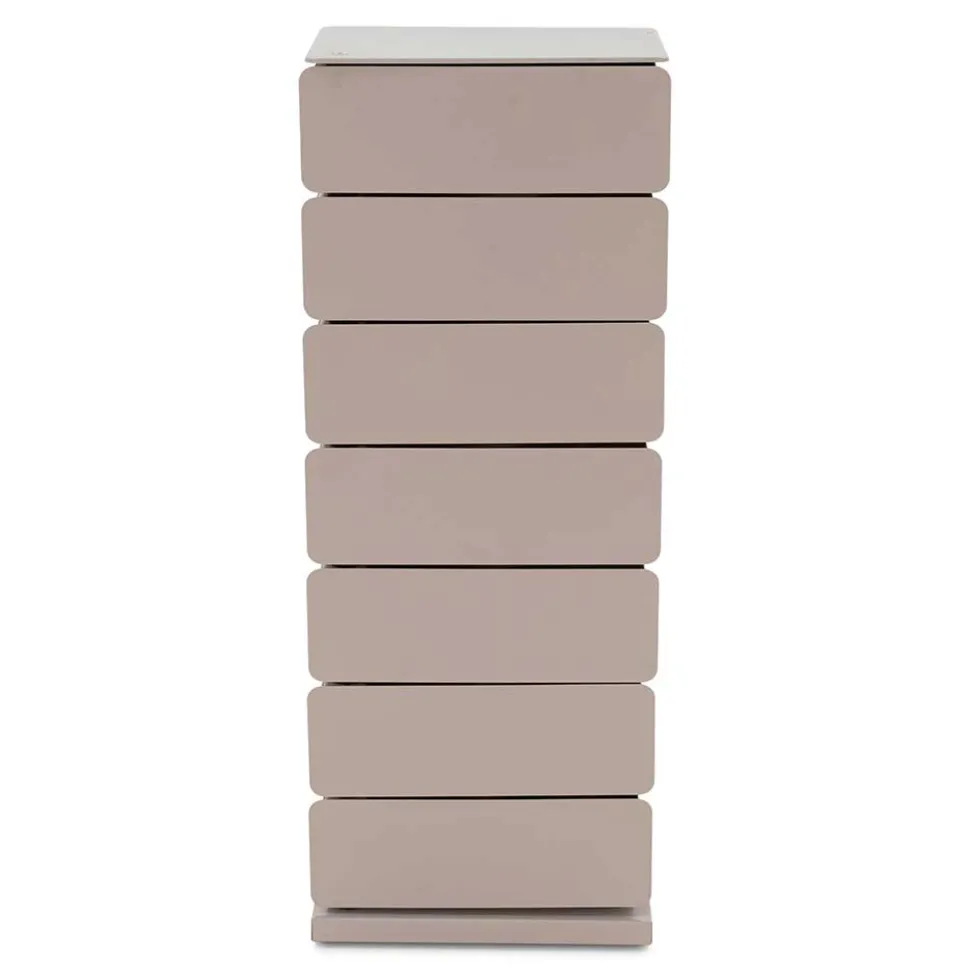 Schuhschrank Priemwa