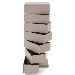 Schuhschrank Priemwa