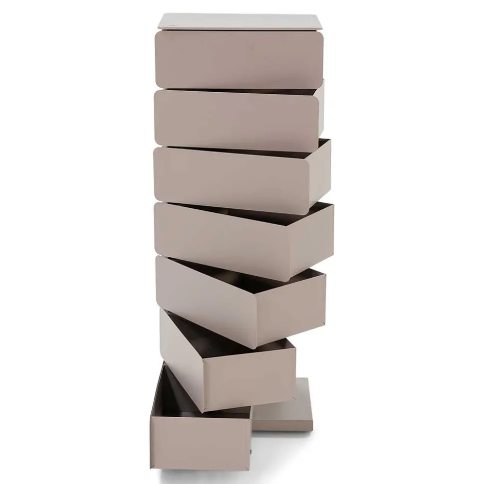 Schuhschrank Priemwa