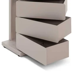 Schuhschrank Priemwa
