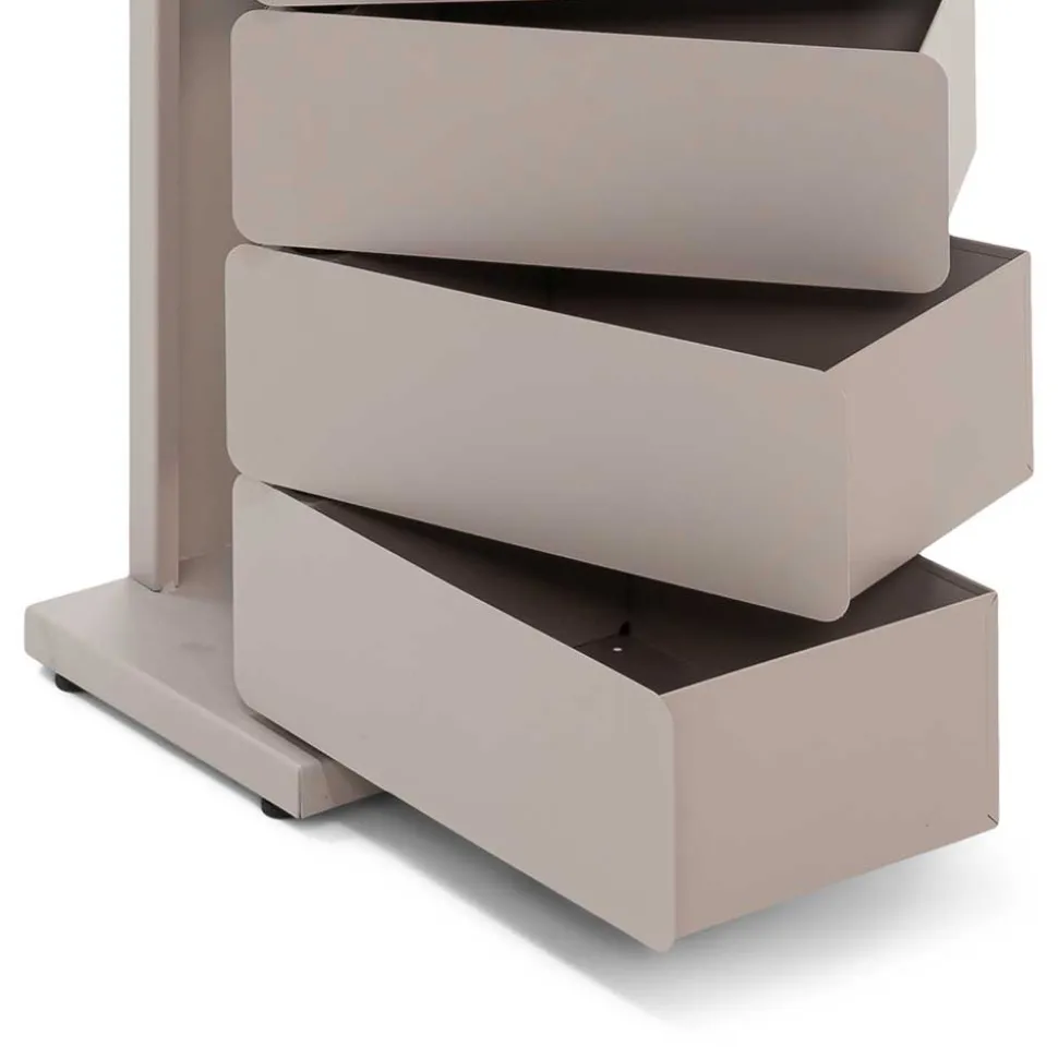 Schuhschrank Priemwa