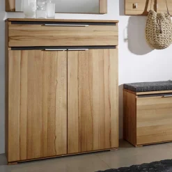 Schuhschrank Princiva