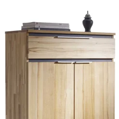 Schuhschrank Princiva