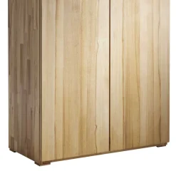 Schuhschrank Princiva