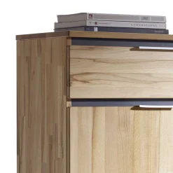 Schuhschrank Princiva