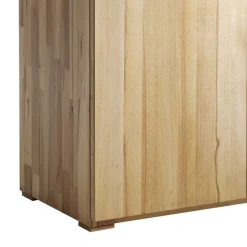 Schuhschrank Princiva