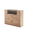 Schuhschrank Quinta