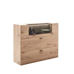 Schuhschrank Quinta